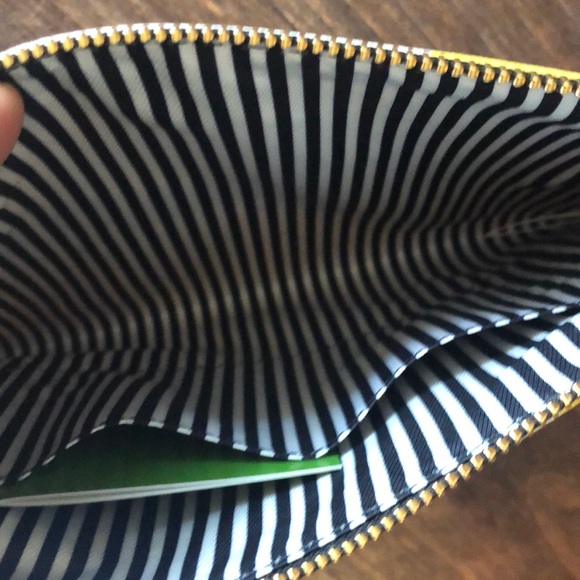 Kate spade pouch - Picture 6 of 6